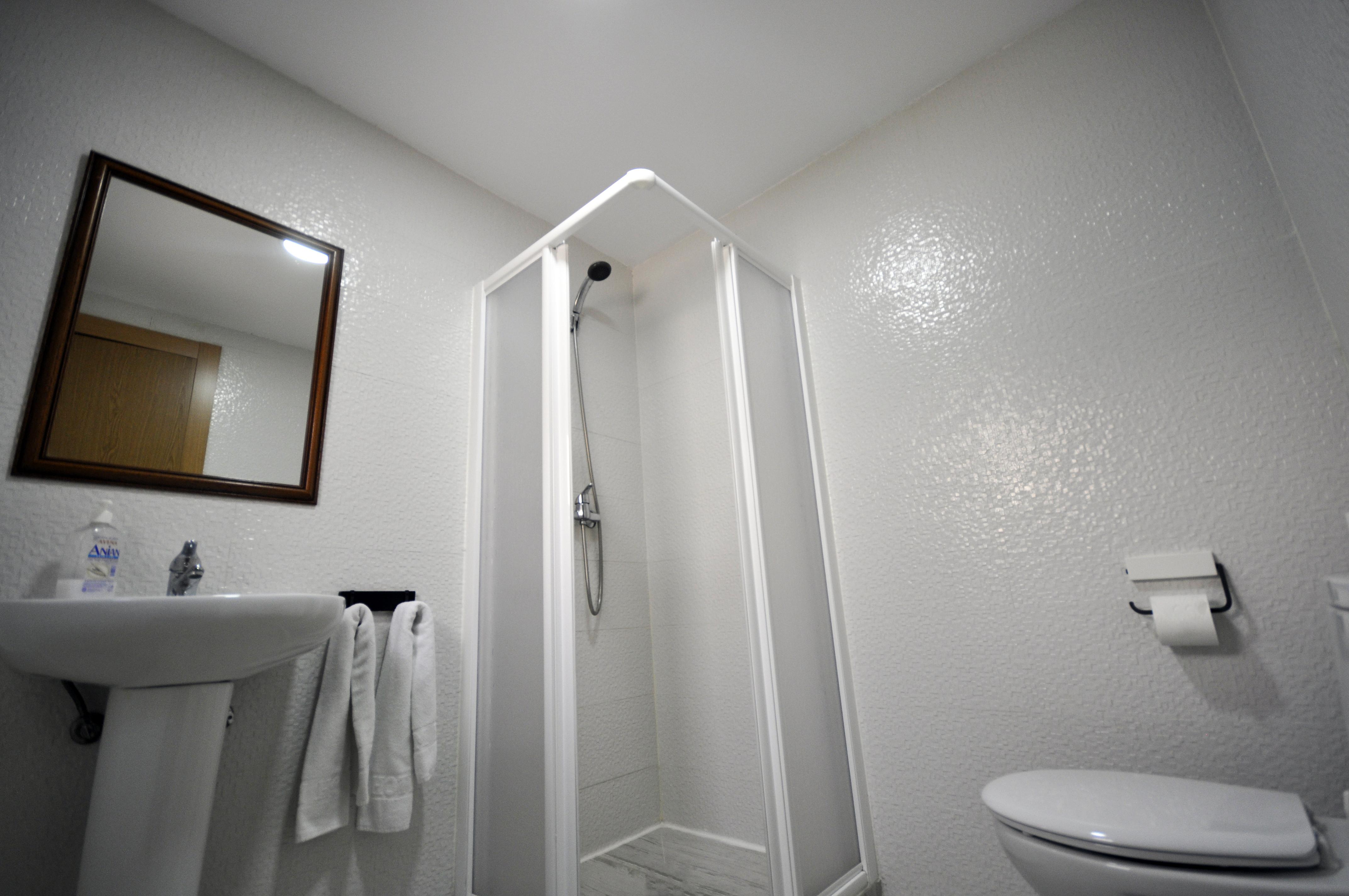 Apartamentos Bulgaria Sierra Nevada Dış mekan fotoğraf